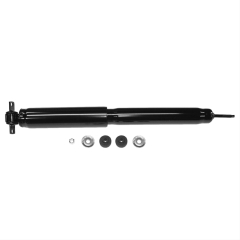 Stoßdämpfer Hinten - Shock Absorber Rear  Camaro+Firebird 70-81